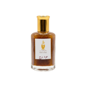 عود البرج