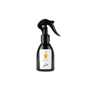 مرش عطر