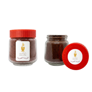 بخور العروسة الصوریة