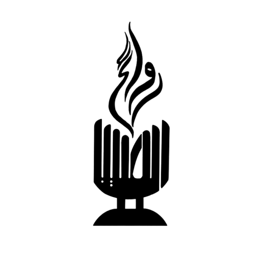rawaihalteeb.com